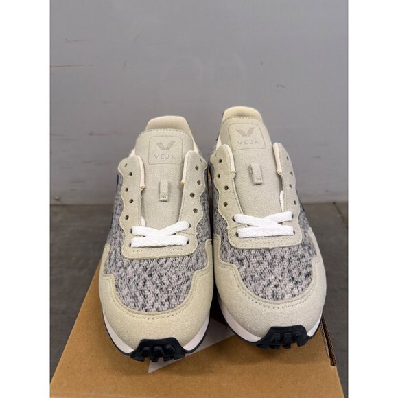 Veja Snow Nautico SDU Rec Sneakers Womens Size 5 US - Picture 5 of 14